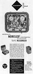 Norelco 1957 126.jpg